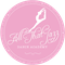 All That Jazz Dance Academy Pte Ltd