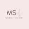 MS Florist Studio