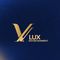 Lux Entertainment