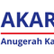 AKARINDO TECH