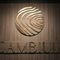 PT Cambium Furni Industri