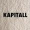 Kapitall Jakarta