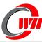 PT WEIDONG INDUSTRY INDONESIA