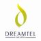 Hotel Dreamtel International