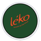 Warung Leko Semarang