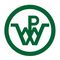 PT Multi Pratama Wijaya