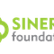 Sinergi Foundation