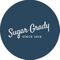 Sugar Grady