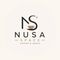 Nusa Space