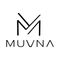 Muvna Indonesia Store