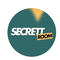 Secret Room