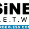 Sinergy Networks