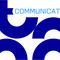 TBA Communication