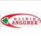 Klinik Anggrek Jakarta