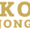 Toko Mahjong