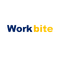 Workbite