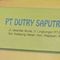 PT Dutry Saputra Abadi