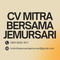 CV Mitra Bersama Jemursari