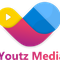 Youtz Media