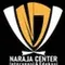 Naraja Center