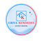 Griya Kendedes Guest House Malang
