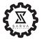 PT. SARVA MAWA TARA