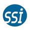 SSI Transport & Travel