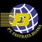 PT Fastrata Buana Cab. Malang