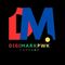 Digimarkpwk Company