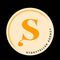 Storyteller Agency