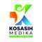 PT. Kosasih Medika Indonesia