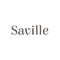 Saville
