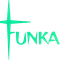 Funkai Buzz