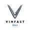 Vinfast Bali