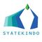 PT Syarat Teknik Indonesia
