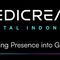 PT. Medicreasi Digital Indonesia