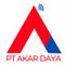 PT Akar Daya