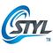 Styl Solutions Pte Ltd