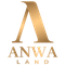 PT. Hocky Anwa Lestari