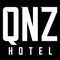 QnZ Hotel Jakarta