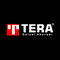 PT TERA INDONESIA PERKASA