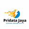 UD. Pridata Jaya