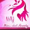 NAY Salon and Treatment Tasikmalaya