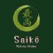 Saikō Matcha Atelier