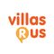 PT BALI CIPTA VILA MANDIRI - Villas R Us