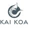Kai Koa Boat Indonesia
