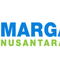 PT Margaraya Nusantara Persada