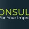 GPlus Consultant