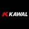 KAWAL SPORTS CENTER BANDUNG