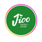 Jioo Coffee and Eatery